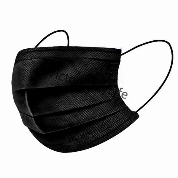 bag 50pcs pack clear in black party stock face mask anti dust mouth breathable disposable masks for women me
bag 50pcs pack clear in black party stock face mask anti dust mouth breathable disposable masks for women me