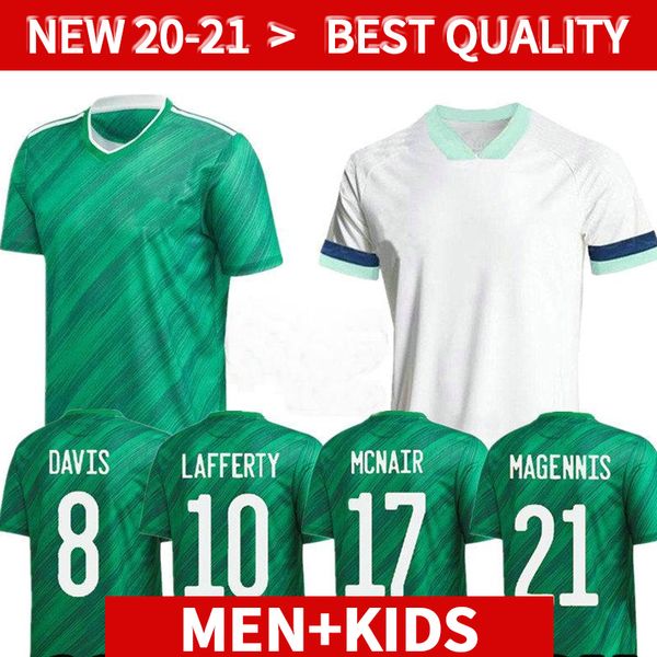 2020 2021 ireland soccer jerseys 20 21 collins mcgoldrick ireland national team home green kids kit football shirts uniforms, Black
2020 2021 ireland soccer jerseys 20 21 collins mcgoldrick ireland national team home green kids kit football shirts uniforms, Black