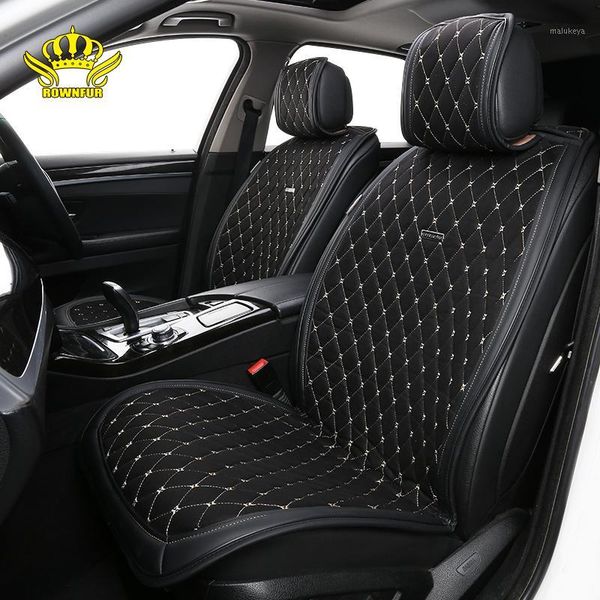 car seat covers artificial suede universal cushion black 1set luxury cape 5 seats fit for kia lada cover shawl1
car seat covers artificial suede universal cushion black 1set luxury cape 5 seats fit for kia lada cover shawl1