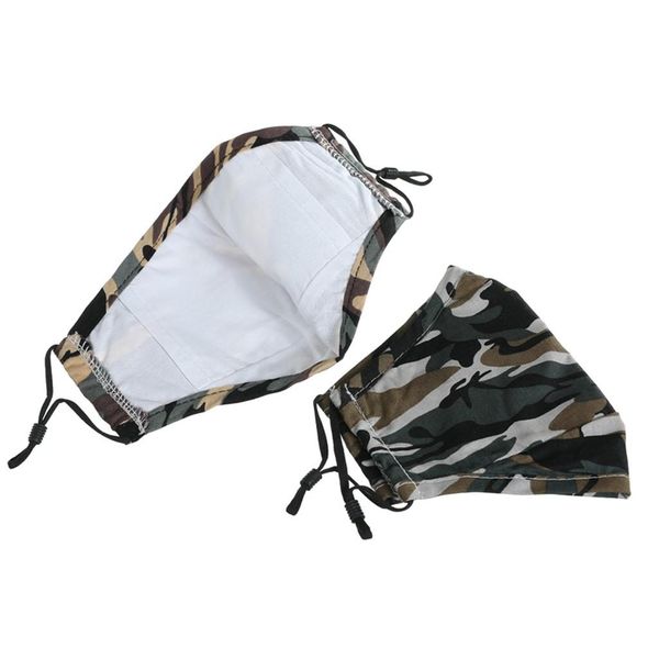 камуфляж маска для лица мужчин cap ветрозащитной маски открытого украшения кемпинга велоспорт тушь masker mascherina роты муфельных sqcchg b
камуфляж маска для лица мужчин cap ветрозащитной маски открытого украшения кемпинга велоспорт тушь masker mascherina роты муфельных sqcchg b