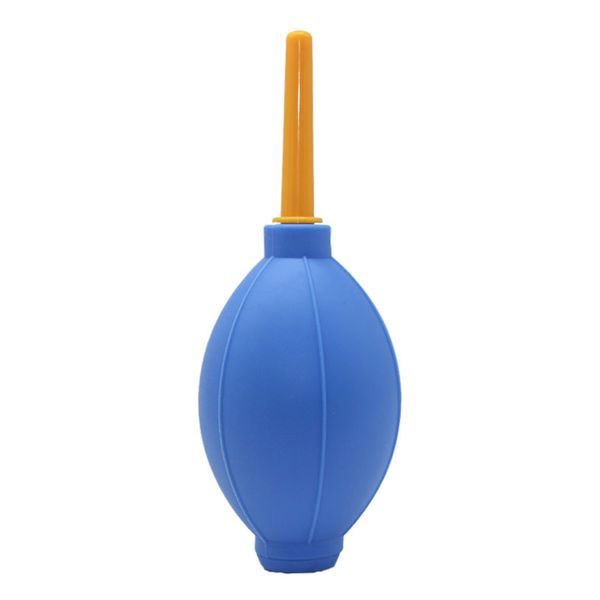 universal dust blower cleaner rubber air blower pump dust cleaner lens cleaning tool camera lens lcd screens computer craft tool
universal dust blower cleaner rubber air blower pump dust cleaner lens cleaning tool camera lens lcd screens computer craft tool
