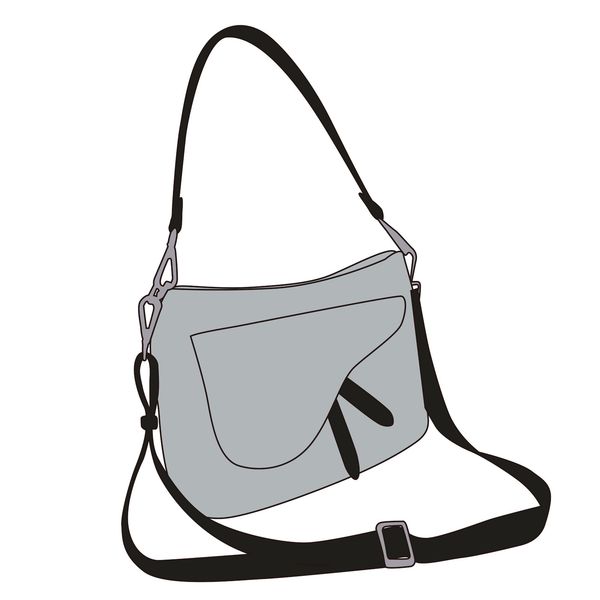 2020 new d word saddle bag designer brand retro embroidery crossbody one shoulder fashion luggage handbag wallet
2020 new d word saddle bag designer brand retro embroidery crossbody one shoulder fashion luggage handbag wallet