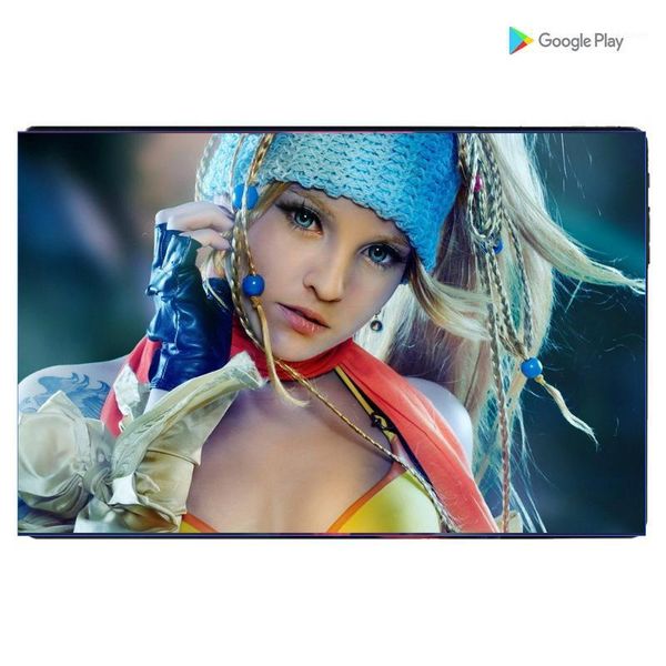 2020 tablet pc 10.1 inch 6gb ram 128gb rom android 8.0 10 core dual cameras 5.0mp 1280x800 ips tablets 10.1 4g lte phone call1
2020 tablet pc 10.1 inch 6gb ram 128gb rom android 8.0 10 core dual cameras 5.0mp 1280x800 ips tablets 10.1 4g lte phone call1