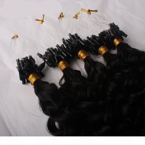 brazilian hair micro loop ring hair extensions 0.5g strand 200strands lot peruvian deep wave micro loop human hair extensions fast shipping
brazilian hair micro loop ring hair extensions 0.5g strand 200strands lot peruvian deep wave micro loop human hair extensions fast shipping