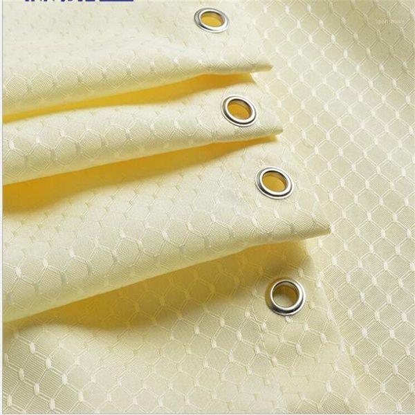 shower curtains high-grade polyester cloth curtain el for bathroom thickening anti-mildew bath curtain1
shower curtains high-grade polyester cloth curtain el for bathroom thickening anti-mildew bath curtain1