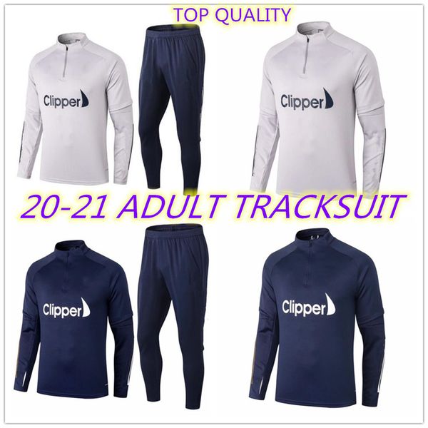 20 21 leeds tracksuit 2021 2022 jacket man training suit soccer jerseys philips bamford clarke forshaw roofe, Black
20 21 leeds tracksuit 2021 2022 jacket man training suit soccer jerseys philips bamford clarke forshaw roofe, Black