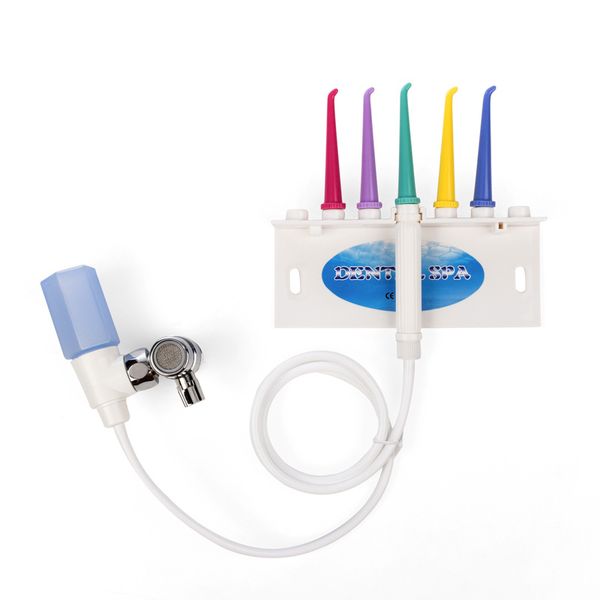 portable oral cleaning with mouthwash device prevents tooth decay dental spa water dental tooth cleaner
portable oral cleaning with mouthwash device prevents tooth decay dental spa water dental tooth cleaner