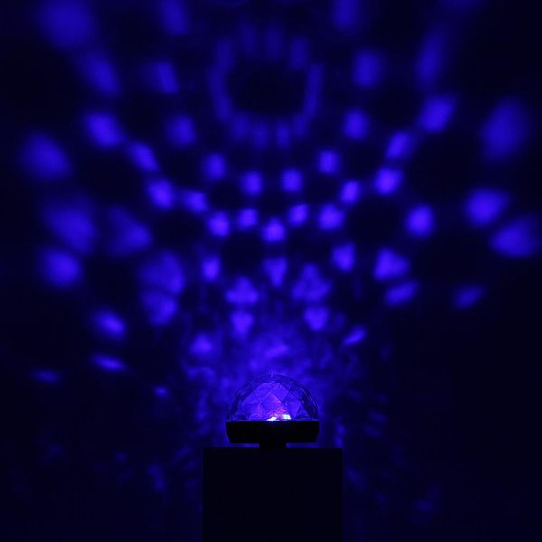 anblub usb stage light disco music magic ball lamp color change club party home lighting effect for mobile phone pc power swy wmtafq
anblub usb stage light disco music magic ball lamp color change club party home lighting effect for mobile phone pc power swy wmtafq