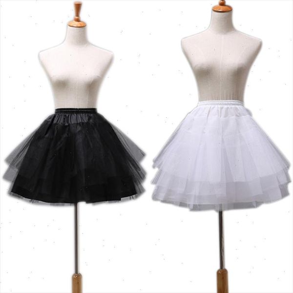 summer girls princess tutu skirt solid color wedding birthday party children costume bridesmaid girl mesh sweet skirts fs99, Black
summer girls princess tutu skirt solid color wedding birthday party children costume bridesmaid girl mesh sweet skirts fs99, Black