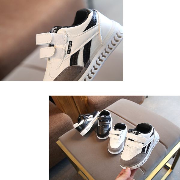 led size boys 21-30 for luminous girls toddler kids shoes sneakers with light, Black
led size boys 21-30 for luminous girls toddler kids shoes sneakers with light, Black