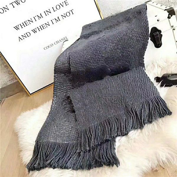 winter scarf for man woman shawl warm letter flower stylish scarves 180*30cm can be wholesale, Blue;gray
winter scarf for man woman shawl warm letter flower stylish scarves 180*30cm can be wholesale, Blue;gray
