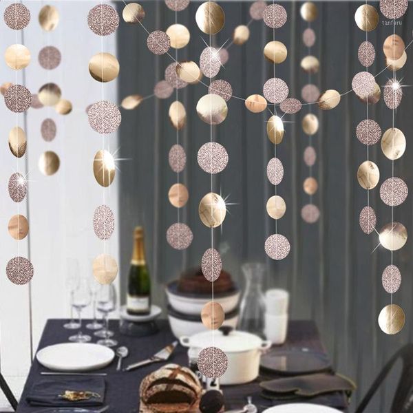 4m twinkle star round paper christmas garland pendant new year 2021 decor navidad 2020 ornaments christmas decorations for home1
4m twinkle star round paper christmas garland pendant new year 2021 decor navidad 2020 ornaments christmas decorations for home1