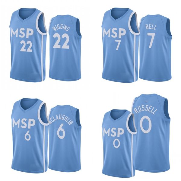 minnesota timberwolves men shabazz napier d'angelo russell isaiah canaan andrew mclaughlin jersey, Black
minnesota timberwolves men shabazz napier d'angelo russell isaiah canaan andrew mclaughlin jersey, Black