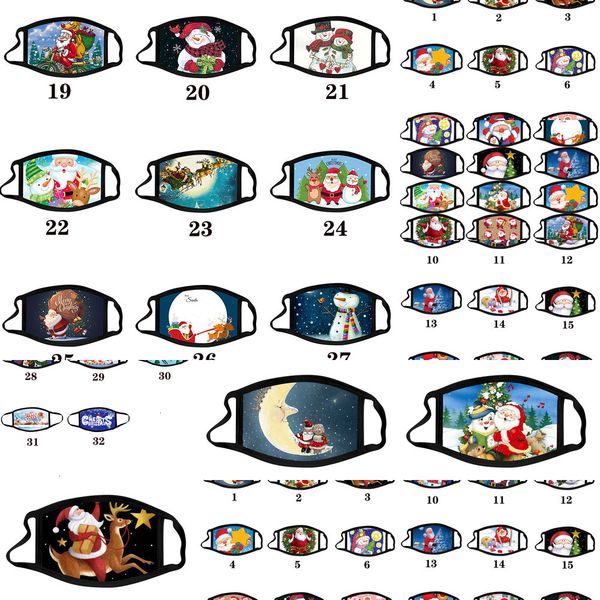 face fashion kkbn7783design christmas calico cartoon cotton mask washable color party masks anti-fog facemasks xsf
face fashion kkbn7783design christmas calico cartoon cotton mask washable color party masks anti-fog facemasks xsf
