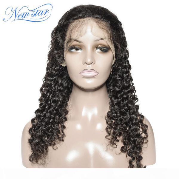 deep wave lace front wig brazilian virgin human hair wig new star 150% density 13x4 frontal wig for black women lace wigs
deep wave lace front wig brazilian virgin human hair wig new star 150% density 13x4 frontal wig for black women lace wigs