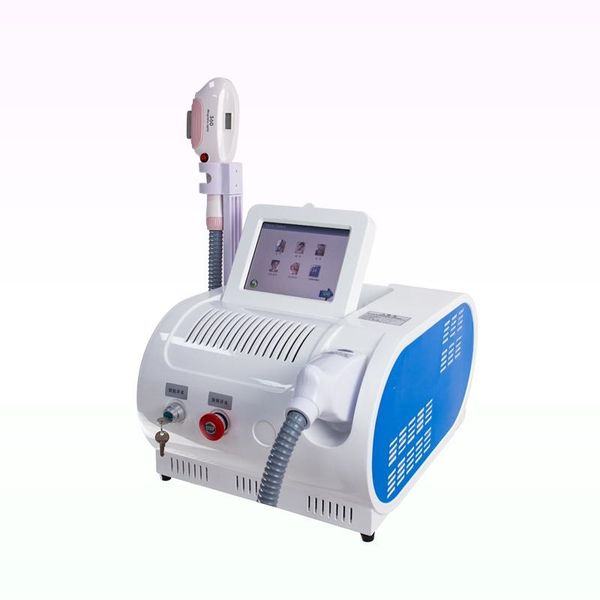 wrinkle removal machine/magneto optic permanent ipl 360 opt/beauty mini laser acne treatment
wrinkle removal machine/magneto optic permanent ipl 360 opt/beauty mini laser acne treatment