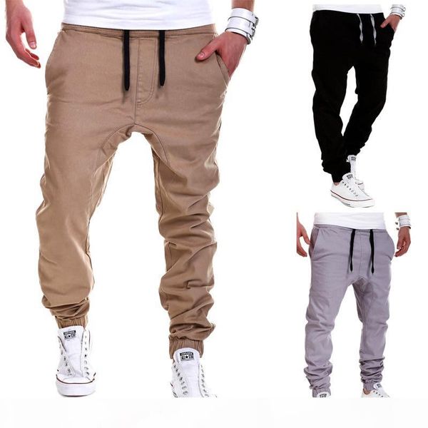 wholesale-new 2016 mens jogger men casual harem pants clothing joggers hip-hop loose pants trousers men pantalones hombre xxxl, Black
wholesale-new 2016 mens jogger men casual harem pants clothing joggers hip-hop loose pants trousers men pantalones hombre xxxl, Black