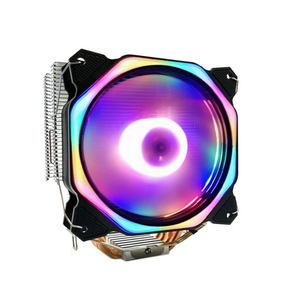 12см cpu cooler led fan 4 heat pipe 4pin вентилятора cpu охладитель для 775/1150/1155/1156/1366 для amd all
12см cpu cooler led fan 4 heat pipe 4pin вентилятора cpu охладитель для 775/1150/1155/1156/1366 для amd all