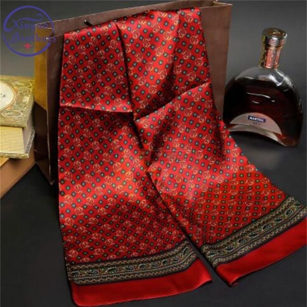 men long printed design 100% pure silk flowers pattern print silk scarves double layer silk scarf neck scarves q1110, Blue;gray
men long printed design 100% pure silk flowers pattern print silk scarves double layer silk scarf neck scarves q1110, Blue;gray
