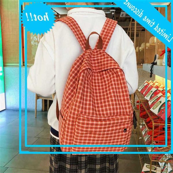 new fashion rooster women waterproof nylon backpack women's schools for teenage girls travel mochila
new fashion rooster women waterproof nylon backpack women's schools for teenage girls travel mochila