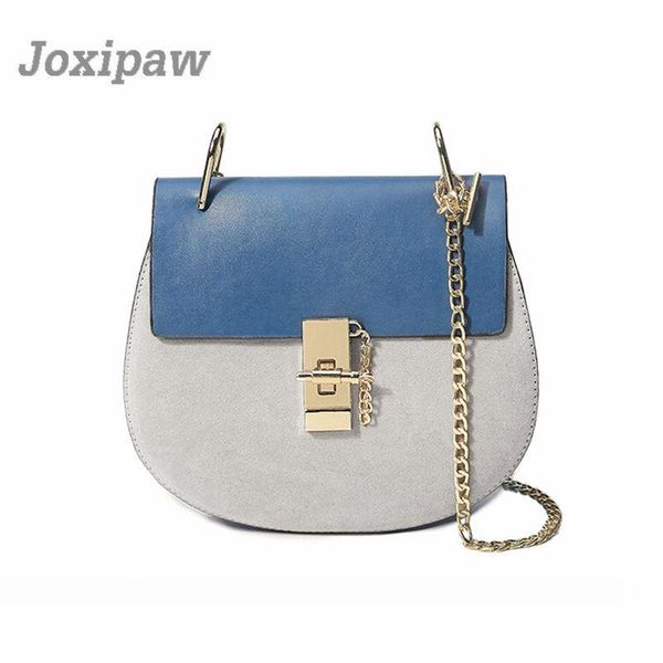 2020 luxury designer small women handbag female purses clutch pu leather shoulder crossbody tote chain bag women messenger bag
2020 luxury designer small women handbag female purses clutch pu leather shoulder crossbody tote chain bag women messenger bag