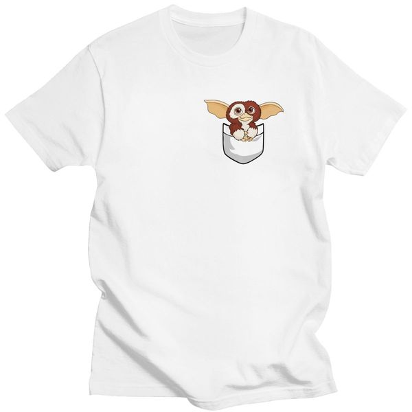 men's gizmo pocket hipster pure tees gremlins monster gremlin 80s horror christmas movie merch sport hooded sweatshirt hoodie men t shi
men's gizmo pocket hipster pure tees gremlins monster gremlin 80s horror christmas movie merch sport hooded sweatshirt hoodie men t shi