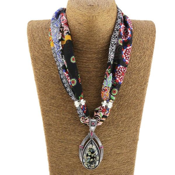 shawls lamaxpa 2021 fashion women jewelry pendant chiffon scarf bohemia and wraps soft female accessories high quality, Blue;gray
shawls lamaxpa 2021 fashion women jewelry pendant chiffon scarf bohemia and wraps soft female accessories high quality, Blue;gray