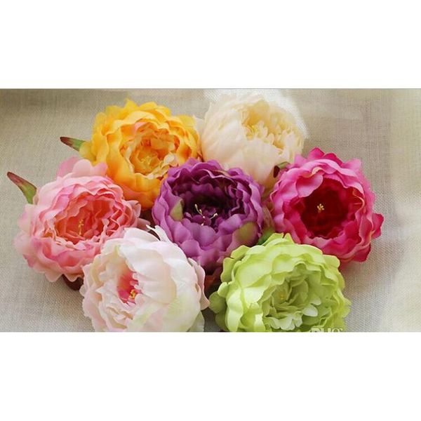 artificial silk flower heads peony 4.7inch big rose flower heads wholesale for wedding decor,flower wreath, flower g wmtmgy homes2007
artificial silk flower heads peony 4.7inch big rose flower heads wholesale for wedding decor,flower wreath, flower g wmtmgy homes2007
