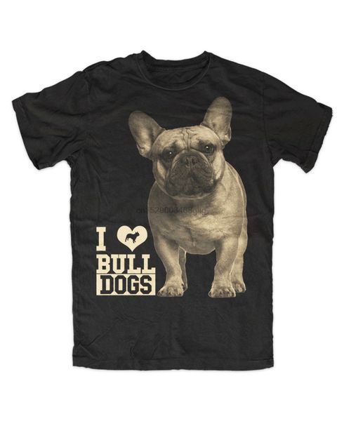 классическая 2020 streetwear хип-хоп дизайнеры балахон французский bulldogge 4 schwarz hunddogfrench бульдог frenchimovie тройника рубашки т
классическая 2020 streetwear хип-хоп дизайнеры балахон французский bulldogge 4 schwarz hunddogfrench бульдог frenchimovie тройника рубашки т