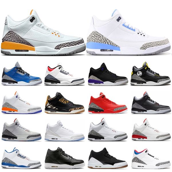 classic varsity royal mens basketball trainers shoes fire red black cement pit crew true blue pure white sneakers fashion sport size 40-47
classic varsity royal mens basketball trainers shoes fire red black cement pit crew true blue pure white sneakers fashion sport size 40-47