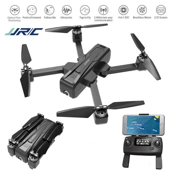 jjrc x11 foldable drone with 2k 5g wifi camera record video app control one-key rth follow me brushless motor altitude hold
jjrc x11 foldable drone with 2k 5g wifi camera record video app control one-key rth follow me brushless motor altitude hold