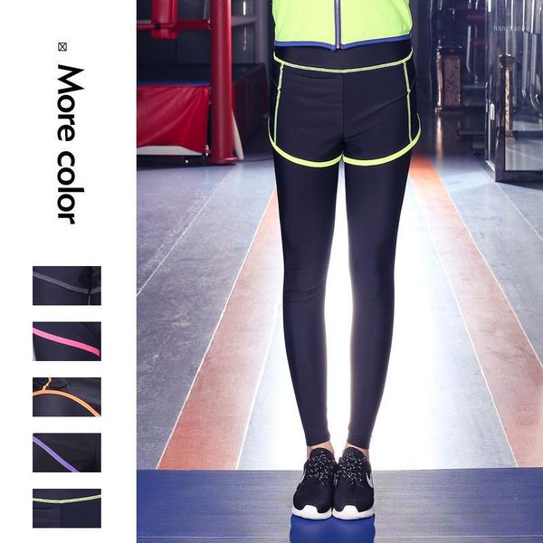yoga outfits push ups women pants outdoor quick dry breathable sweatpants fake two-piece running fitness leggings elasticity pants1, White;red
yoga outfits push ups women pants outdoor quick dry breathable sweatpants fake two-piece running fitness leggings elasticity pants1, White;red
