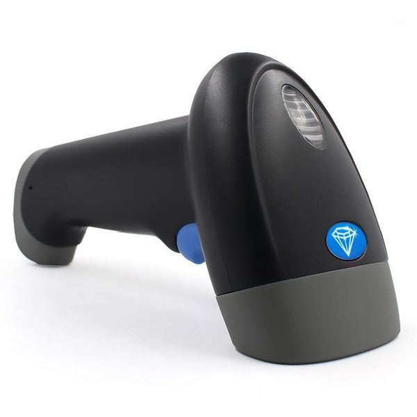 m4 scanner 2d qr dm code bar code reader sn scanner payment of mobile communication1
m4 scanner 2d qr dm code bar code reader sn scanner payment of mobile communication1