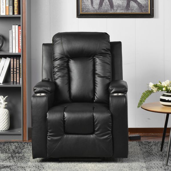 uk stock electric power lift recliner chair sofa for elderly faux leather living room lounge massage sofa fast shipping pp193509aaa
uk stock electric power lift recliner chair sofa for elderly faux leather living room lounge massage sofa fast shipping pp193509aaa