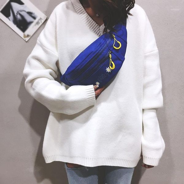 waist bags ocardian colorful chest pocket women crossbody for shoulder sport messenger bag bolsos de mujer s21
waist bags ocardian colorful chest pocket women crossbody for shoulder sport messenger bag bolsos de mujer s21