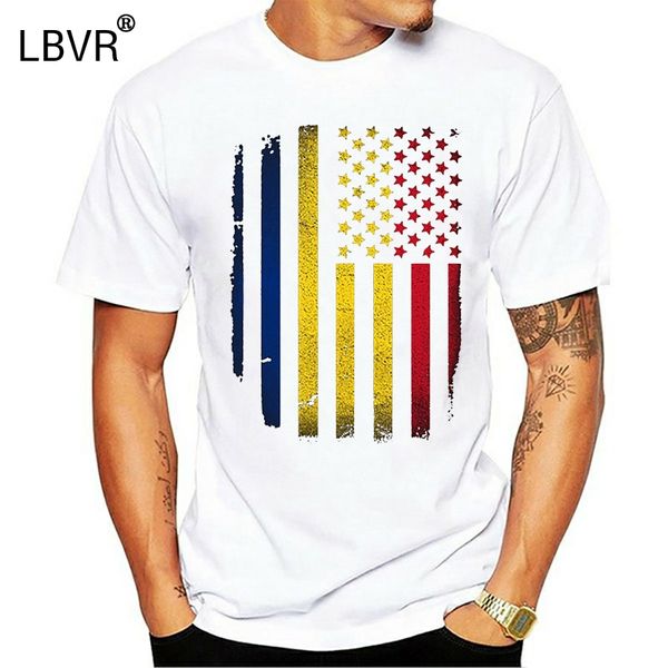 funny men novelty romanian american flag romania hoodie designers t shirts sweatshirt
funny men novelty romanian american flag romania hoodie designers t shirts sweatshirt