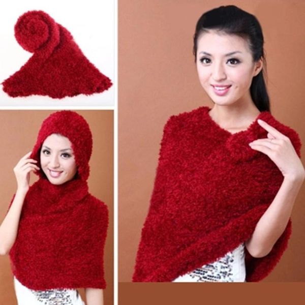 2020 fashion women magic scarf amazing all-match scarf female elegant shawl mujer gusta bufanda femme echarpe 5 colors, Blue;gray
2020 fashion women magic scarf amazing all-match scarf female elegant shawl mujer gusta bufanda femme echarpe 5 colors, Blue;gray