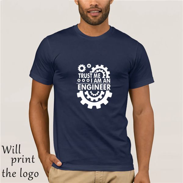 the latest popular t shirt on the trust me i am a engineer printed t shirt t shirt casual men's o knit sport hooded sweatshirt hoodie
the latest popular t shirt on the trust me i am a engineer printed t shirt t shirt casual men's o knit sport hooded sweatshirt hoodie