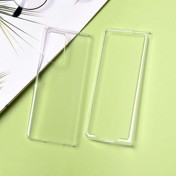 z fold 2 5g folding galaxy split mobile phone pc high penetration new fall proof case
z fold 2 5g folding galaxy split mobile phone pc high penetration new fall proof case