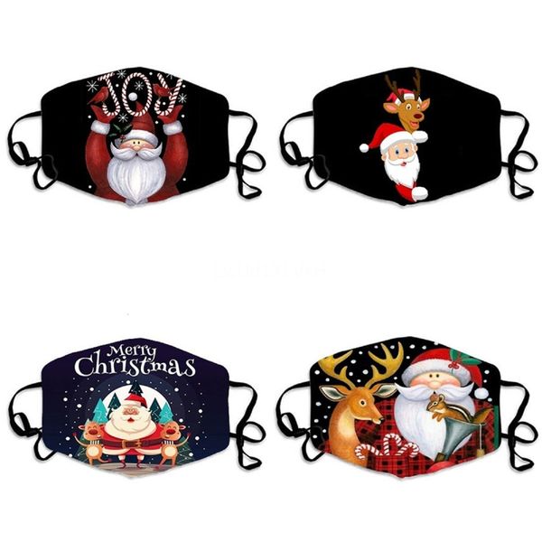 masks camouflage prective ice silk face mask mascherine strawberry print anti dust breathable mouth fash#527, Black
masks camouflage prective ice silk face mask mascherine strawberry print anti dust breathable mouth fash#527, Black