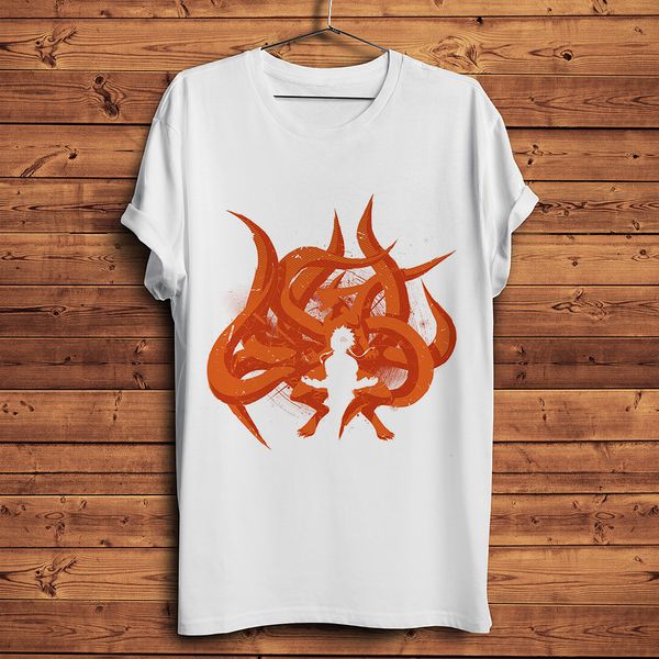 naruto and his battles funny anime homme short sleeve summer new white casual tshirt streetwear sport hooded sweatshirt hoodie men t shirt
naruto and his battles funny anime homme short sleeve summer new white casual tshirt streetwear sport hooded sweatshirt hoodie men t shirt