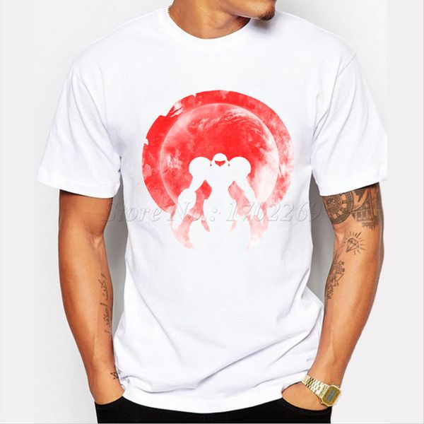азиатский размер паразит hunter creative design vintage printed мужской смешные топы с коротким рукавом повседневная новизна прохладный tee
азиатский размер паразит hunter creative design vintage printed мужской смешные топы с коротким рукавом повседневная новизна прохладный tee