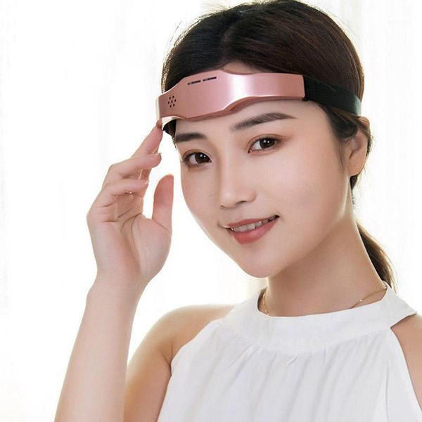 electric massagers ly head massager massaging machine portable sleeps massage instrument 19ing1
electric massagers ly head massager massaging machine portable sleeps massage instrument 19ing1