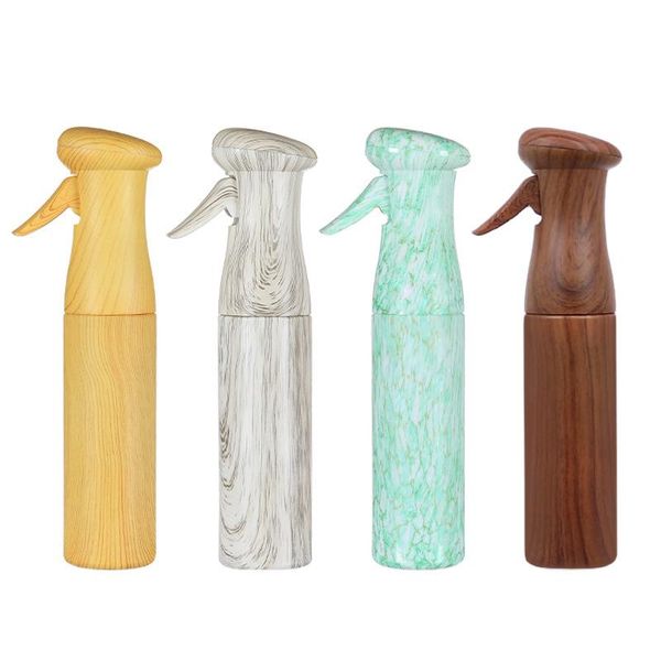 storage bottles & jars hairdressing spray empty bottle automatic high voltage persistence refillable mist water sprayer salon hair styling t
storage bottles & jars hairdressing spray empty bottle automatic high voltage persistence refillable mist water sprayer salon hair styling t