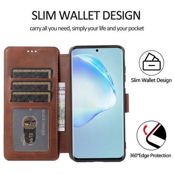 кошелек кожаный чехол для samsung a51 a71 a81 a91 a31 a41 a21s ес s20 s10 примечание 10 20 ультра lite plus a10 a20 a30 a40 a50 a70 обложка
кошелек кожаный чехол для samsung a51 a71 a81 a91 a31 a41 a21s ес s20 s10 примечание 10 20 ультра lite plus a10 a20 a30 a40 a50 a70 обложка