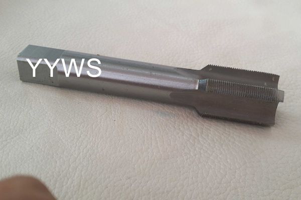 hss right hand machine taps 1-8 1-10 1-12 1-14 1-16 1-18 1-20 1-24 1-27 1-28 1-32 tpi machine rigtht hand tap
hss right hand machine taps 1-8 1-10 1-12 1-14 1-16 1-18 1-20 1-24 1-27 1-28 1-32 tpi machine rigtht hand tap
