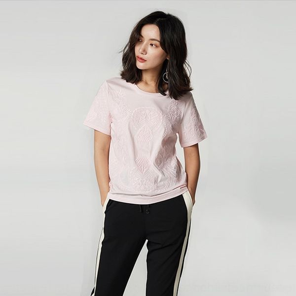 мода хлопка cgodb женского мерсеризированных модули мерсеризированного cottonembroidered вышивки чистых красный cottoncotton короткого рукав, White
мода хлопка cgodb женского мерсеризированных модули мерсеризированного cottonembroidered вышивки чистых красный cottoncotton короткого рукав, White