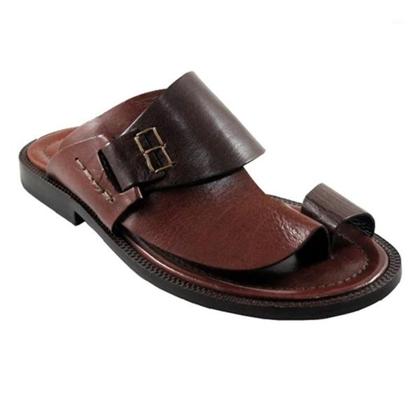 2020 new men slippers summer fashion solid casual flip flops men's flats shoes beach outdoor plus size man slippers1, Black
2020 new men slippers summer fashion solid casual flip flops men's flats shoes beach outdoor plus size man slippers1, Black