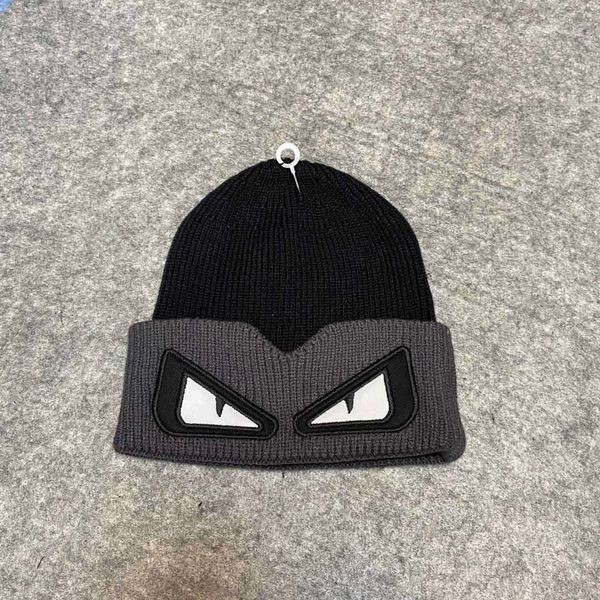 beanie autumn winter wool blends soft warm knitted cap men women skull cap hats gorro ski caps beanies 98680, Blue;gray
beanie autumn winter wool blends soft warm knitted cap men women skull cap hats gorro ski caps beanies 98680, Blue;gray