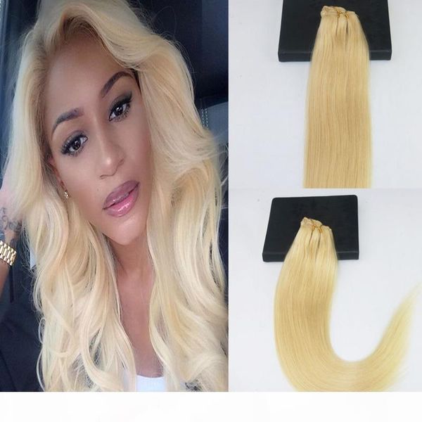 pure color #613 7pcs 120g brazilian remy hair 14-24" straight hair extensions full set clip in hair extensions ing, Black;brown
pure color #613 7pcs 120g brazilian remy hair 14-24" straight hair extensions full set clip in hair extensions ing, Black;brown